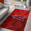los angeles angels rug living room carpet regtangle carpet floor decor home decor ver 145
