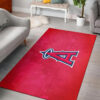 los angeles angels rug living room carpet regtangle carpet floor decor home decor ver 155