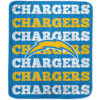 Los Angeles Chargers Blanket Sherpa Blanket Throw Blanket los angeles chargers blanket sherpa blanket throw blanket v19