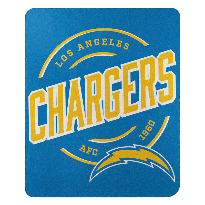 los-angeles-chargers-blankets-sherpa-blanket-throw-blanket-v31 los angeles chargers blankets sherpa blanket throw blanket v31