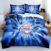 Los Angeles Clippers Bed Set Los Angeles Clippers Bedding Sets Bed Room Set los angeles clippers bed set los angeles clippers bedding sets bed room set v14