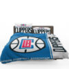 Los Angeles Clippers Bed Set Los Angeles Clippers Bedding Sets Bed Room Set los angeles clippers bed set los angeles clippers bedding sets bed room set v6