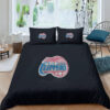 Los Angeles Clippers Bed Sets Los Angeles Clippers Bedding Sets Bed Room Set los angeles clippers bed sets los angeles clippers bedding sets bed room set v2