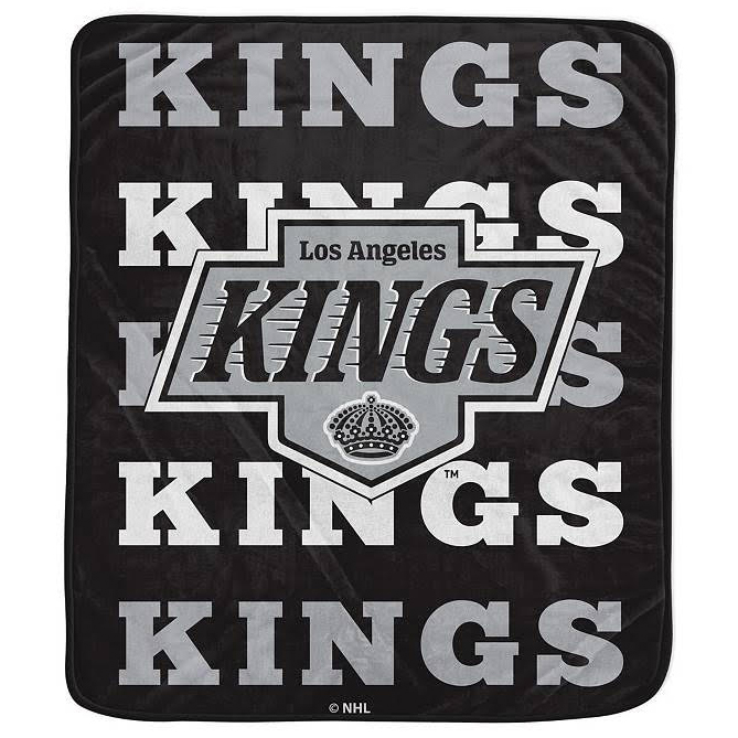 los-angeles-kings-blankets-fleece-blanket-throw-blanket-v5 los angeles kings blankets fleece blanket throw blanket v5