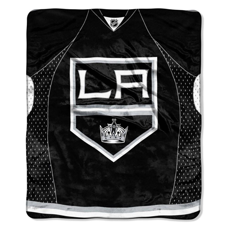los-angeles-kings-blankets-sherpa-blanket-throw-blanket-v10 los angeles kings blankets sherpa blanket throw blanket v10