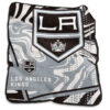 Los Angeles Kings Blankets Sherpa Blanket Throw Blanket los angeles kings blankets sherpa blanket throw blanket v7