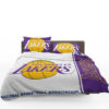 Los Angeles Lakers Bed Set Los Angeles Lakers Bedding Sets Bed Room Set los angeles lakers bed set los angeles lakers bedding sets bed room set v14