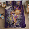 Los Angeles Lakers Bed Set Los Angeles Lakers Bedding Sets Bed Room Set los angeles lakers bed set los angeles lakers bedding sets bed room set v18