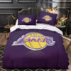 Los Angeles Lakers Bed Set Los Angeles Lakers Bedding Sets Bed Room Set los angeles lakers bed set los angeles lakers bedding sets bed room set v5