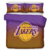 Los Angeles Lakers Bed Sets Los Angeles Lakers Bedding Sets Bed Room Set los angeles lakers bed sets los angeles lakers bedding sets bed room set v13