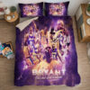 Los Angeles Lakers Bed Sets Los Angeles Lakers Bedding Sets Bed Room Set los angeles lakers bed sets los angeles lakers bedding sets bed room set v17