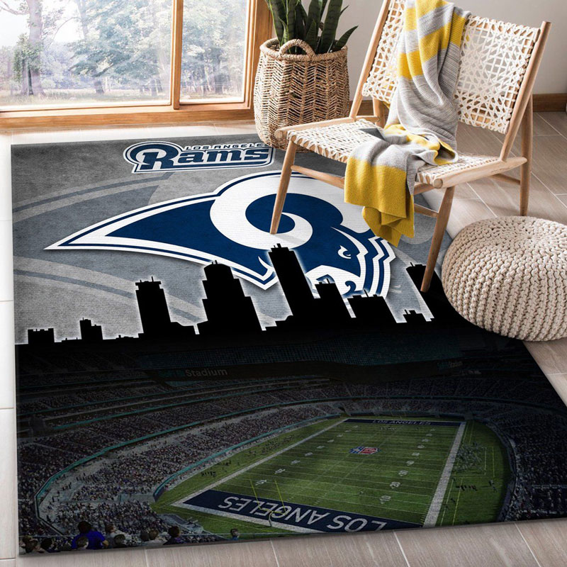 los-angeles-rams-area-rug-bathroom-rug-floor-rug-regtangle-carpet-home-decor-ver-1160 los angeles rams area rug bathroom rug floor rug regtangle carpet home decor ver 1160