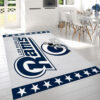 Los Angeles Rams Area Rug NFL Area Rug Bedroom Rug Indoor Rugs Rectangle Carpet los angeles rams area rugs living room rug floor rug regtangle carpet home decor ver 1184
