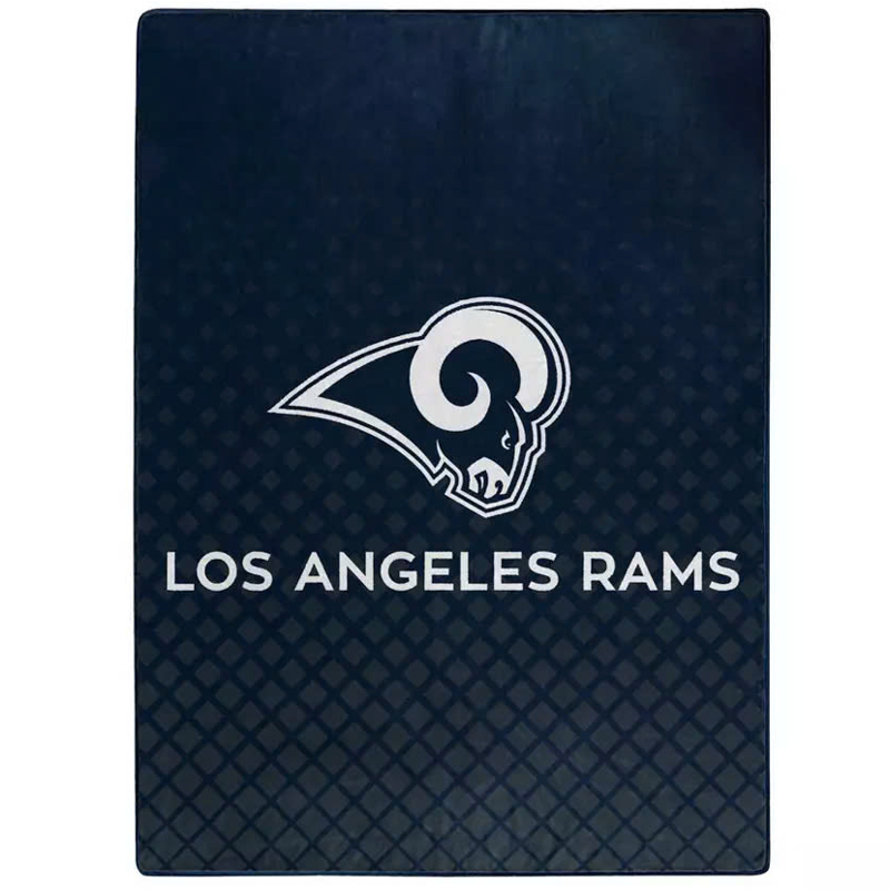 los-angeles-rams-blankets-fleece-blanket-throw-blanket-v30 los angeles rams blankets fleece blanket throw blanket v30