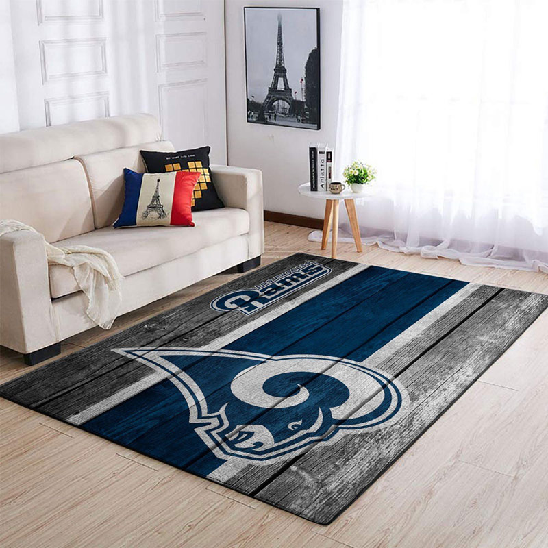 los-angeles-rams-carpet-living-room-rug-floor-rug-regtangle-carpet-home-decor-ver-1199 los angeles rams carpet living room rug floor rug regtangle carpet home decor ver 1199
