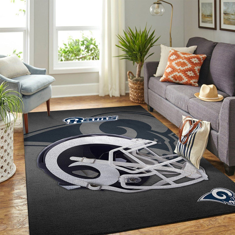los-angeles-rams-carpets-bathroom-rug-floor-rug-regtangle-carpet-home-decor-ver-1206 los angeles rams carpets bathroom rug floor rug regtangle carpet home decor ver 1206