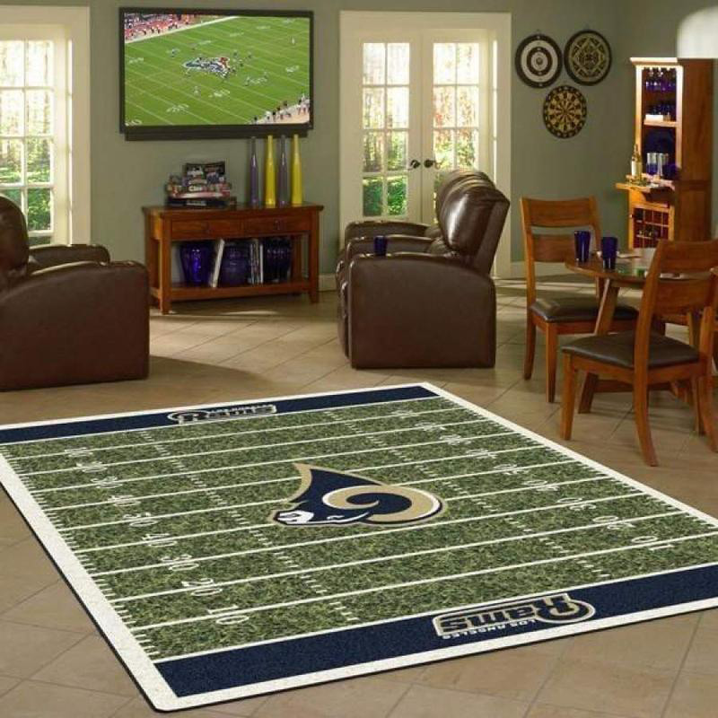 los-angeles-rams-rug-bathroom-rug-floor-rug-regtangle-carpet-home-decor-ver-1211 los angeles rams rug bathroom rug floor rug regtangle carpet home decor ver 1211