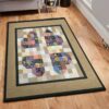Love Cool Rugs 4 Hearts Rug love cool rugs 4 hearts rug