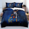 Memphis Grizzlies Bed Set Memphis Grizzlies Bedding Set Bed Room Set memphis grizzlies bed set memphis grizzlies bedding set bed room set v11