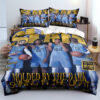 Memphis Grizzlies Bed Set Memphis Grizzlies Bedding Sets Bed Room Set memphis grizzlies bed set memphis grizzlies bedding sets bed room set v12