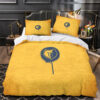 Memphis Grizzlies Bed Set Memphis Grizzlies Bedding Sets Bed Room Set memphis grizzlies bed set memphis grizzlies bedding sets bed room set v13