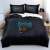 Memphis Grizzlies Bed Set Memphis Grizzlies Bedding Sets Bed Room Set memphis grizzlies bed set memphis grizzlies bedding sets bed room set v2