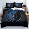 Memphis Grizzlies Bed Set Memphis Grizzlies Bedding Sets Bed Room Set memphis grizzlies bed set memphis grizzlies bedding sets bed room set v8