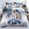 Memphis Grizzlies Bed Set Memphis Grizzlies Bedding Sets Bed Room Set memphis grizzlies bed set memphis grizzlies bedding sets bed room set v9