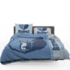 Memphis Grizzlies Bed Sets Memphis Grizzlies Bedding Set Bed Room Set memphis grizzlies bed sets memphis grizzlies bedding set bed room set v14