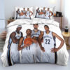 Memphis Grizzlies Bed Sets Memphis Grizzlies Bedding Set Bed Room Set memphis grizzlies bed sets memphis grizzlies bedding set bed room set v5