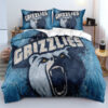 Memphis Grizzlies Bed Sets Memphis Grizzlies Bedding Sets Bed Room Set memphis grizzlies bed sets memphis grizzlies bedding sets bed room set v10