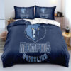 Memphis Grizzlies Bed Sets Memphis Grizzlies Bedding Sets Bed Room Set memphis grizzlies bed sets memphis grizzlies bedding sets bed room set v6
