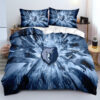 Memphis Grizzlies Bed Sets Memphis Grizzlies Bedding Sets Bed Room Set memphis grizzlies bed sets memphis grizzlies bedding sets bed room set v7