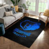 Memphis Grizzlies Rug NBA Area Rug Bathroom Rugs Indoor Rug Rectangle Carpet memphis grizzlies rug living room carpet regtangle carpet floor decor home decor ver 468
