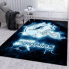Miami Dolphins Rug NFL Area Rug Bathroom Rug Indoor Rugs Rectangle Carpet miami dolphins area rug bath rug floor rug regtangle carpet home decor ver 1228