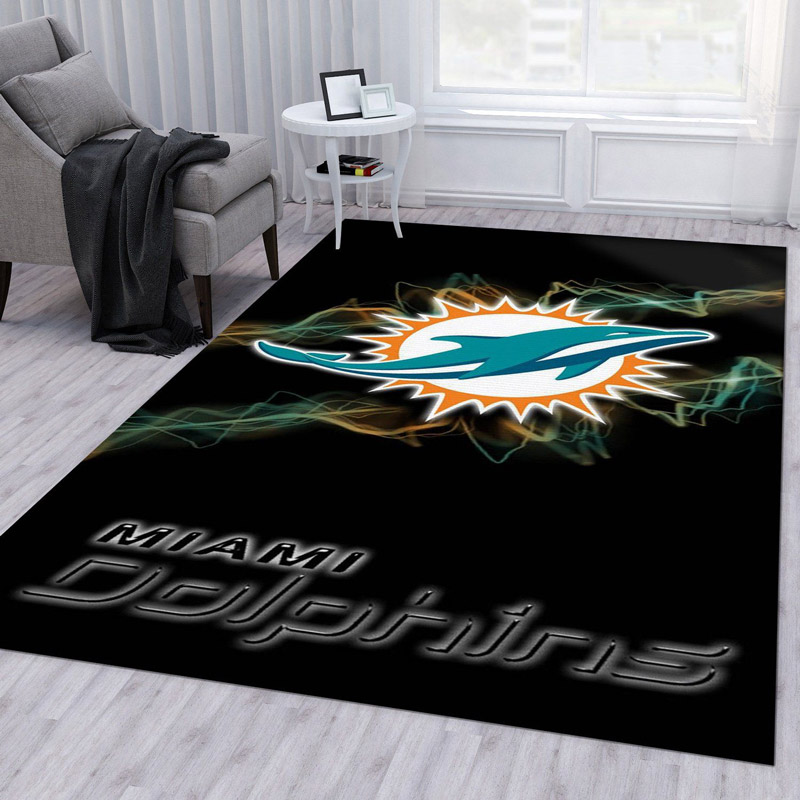 miami-dolphins-area-rug-living-room-rug-floor-rug-regtangle-carpet-home-decor-ver-1248 miami dolphins area rug living room rug floor rug regtangle carpet home decor ver 1248
