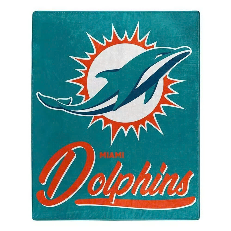 miami-dolphins-blanket-fleece-blanket-throw-blanket-v6 miami dolphins blanket fleece blanket throw blanket v6