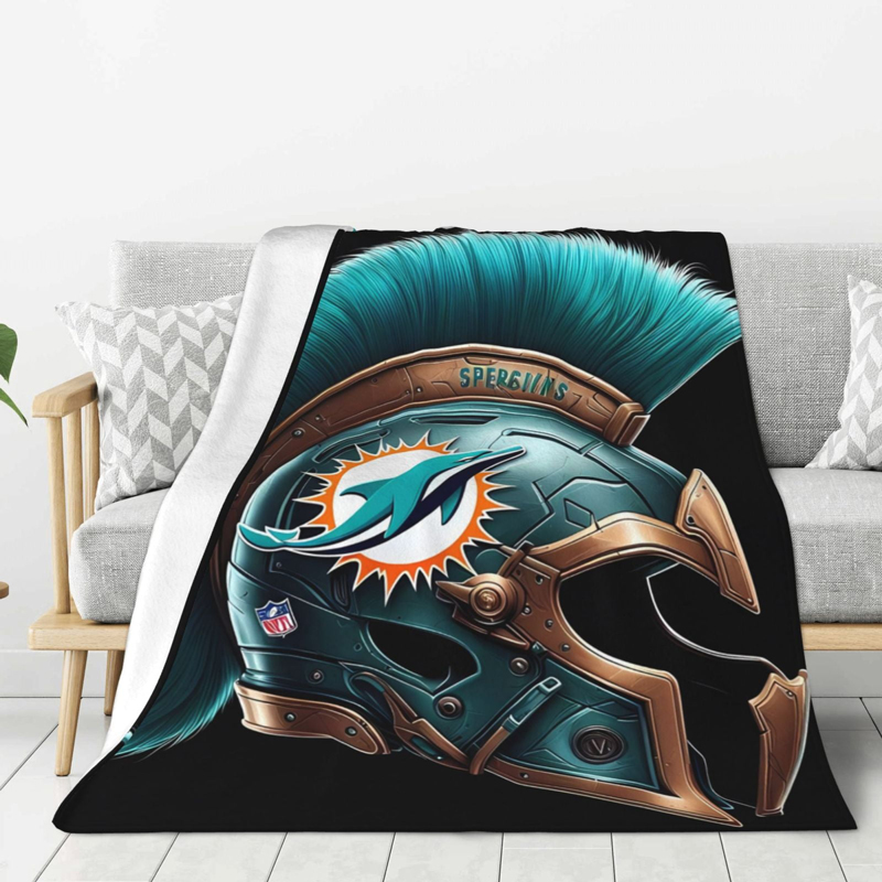 miami-dolphins-blanket-sherpa-blanket-throw-blanket-v100 miami dolphins blanket sherpa blanket throw blanket v100
