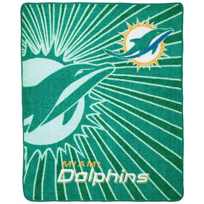 miami-dolphins-blanket-sherpa-blanket-throw-blanket-v45 miami dolphins blanket sherpa blanket throw blanket v45