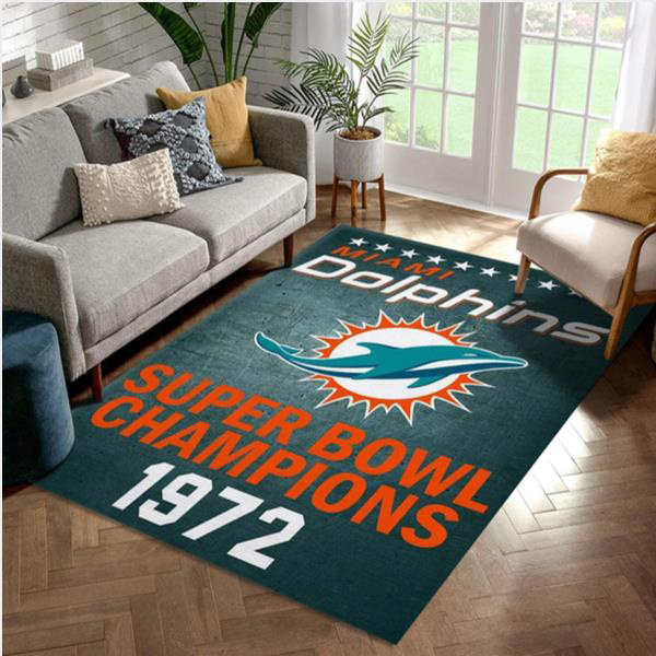 miami-dolphins-rug-bath-rug-floor-rug-regtangle-carpet-home-decor-ver-1271 miami dolphins rug bath rug floor rug regtangle carpet home decor ver 1271