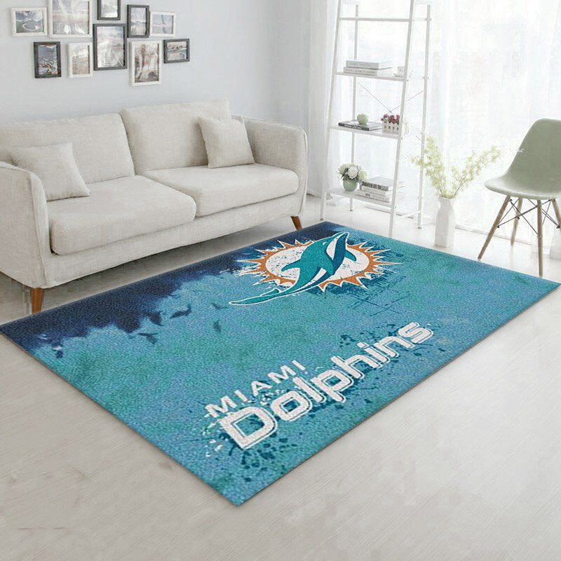 miami-dolphins-rug-bath-rug-floor-rug-regtangle-carpet-home-decor-ver-1278 miami dolphins rug bath rug floor rug regtangle carpet home decor ver 1278