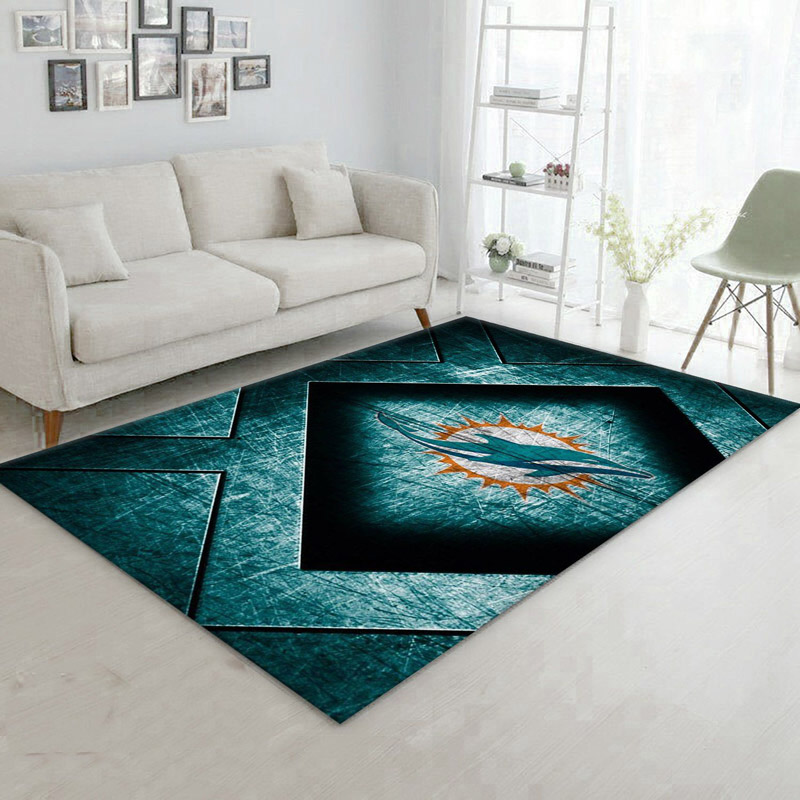 miami-dolphins-rug-living-room-rug-floor-rug-regtangle-carpet-home-decor-ver-1279 miami dolphins rug living room rug floor rug regtangle carpet home decor ver 1279