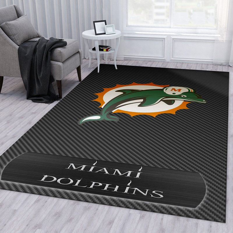 miami-dolphins-rug-living-room-rug-floor-rug-regtangle-carpet-home-decor-ver-1280 miami dolphins rug living room rug floor rug regtangle carpet home decor ver 1280