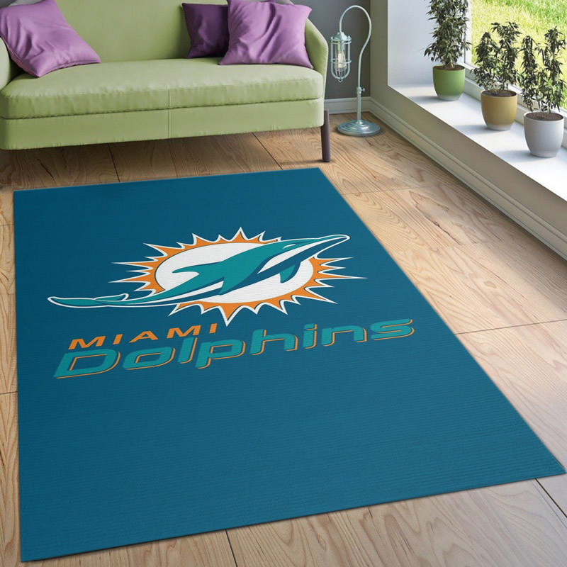 miami-dolphins-rug-living-room-rug-floor-rug-regtangle-carpet-home-decor-ver-1281 miami dolphins rug living room rug floor rug regtangle carpet home decor ver 1281