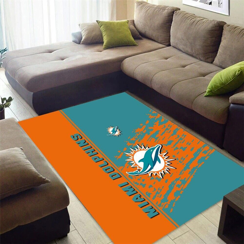 miami-dolphins-rug-living-room-rug-floor-rug-regtangle-carpet-home-decor-ver-1290 miami dolphins rug living room rug floor rug regtangle carpet home decor ver 1290