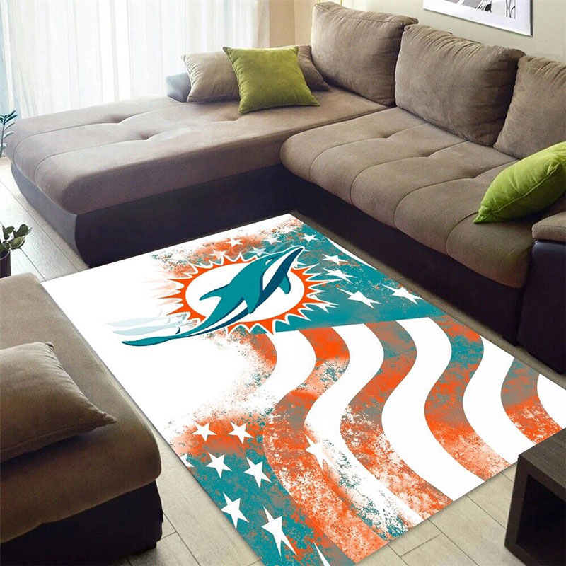 miami-dolphins-rugs-bath-rug-floor-rug-regtangle-carpet-home-decor-ver-1297 miami dolphins rugs bath rug floor rug regtangle carpet home decor ver 1297