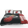 miami heat bed set miami heat bedding set bed room set v5