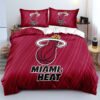 miami heat bed set miami heat bedding sets bed room set v15