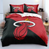 miami heat bed sets miami heat bedding sets bed room set v6