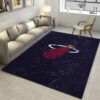miami heat rug living room carpet regtangle carpet floor decor home decor ver 479